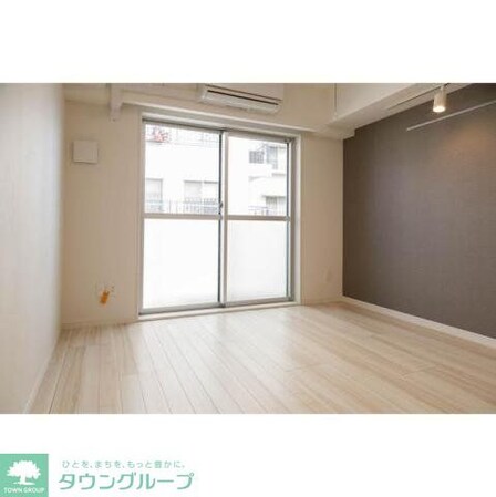 JM高輪レジデンスの物件内観写真